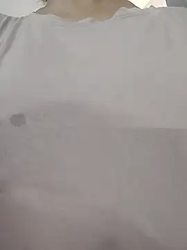 Ruhi 07 online show from 27, 6, 2026