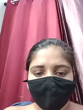 Ruhi 07 online show from 6, 8, 2026