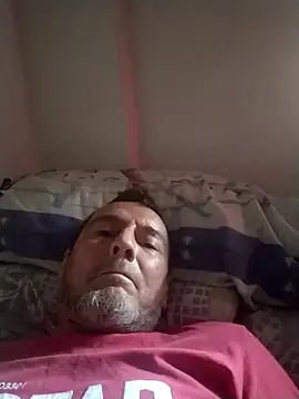 pakillobcn online show from 29, 9, 2025