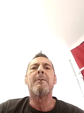 pakillobcn online show from 2, 10, 2025