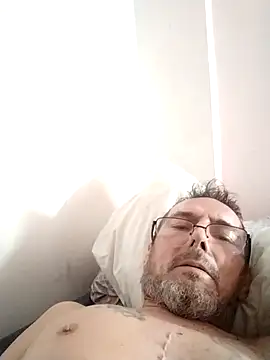 pakillobcn online show from 6, 10, 2025