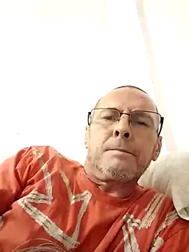 pakillobcn online show from 17, 10, 2025