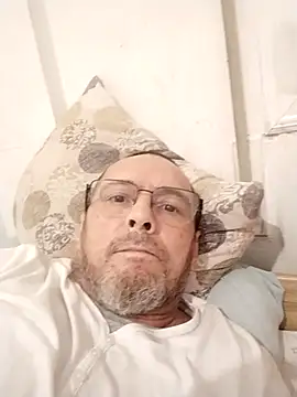 pakillobcn online show from 30, 11, 2025