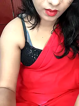 Marathi jiya1 online show from 18, 9, 2025