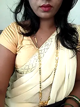 Marathi jiya1 online show from 25, 9, 2025