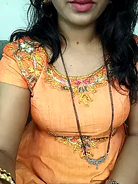 Marathi jiya1 online show from 28, 9, 2025