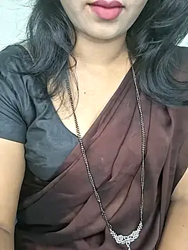 Marathi jiya1 online show from 11, 10, 2025