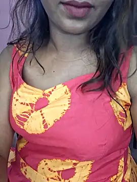 Marathi jiya1 online show from 30, 4, 2026