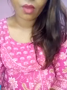 Marathi jiya1 online show from 2, 5, 2026