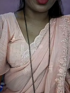 Marathi jiya1 online show from 5, 5, 2026