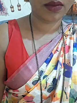 Marathi jiya1 online show from 27, 6, 2026