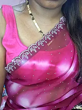 Marathi jiya1 online show from 29, 6, 2026