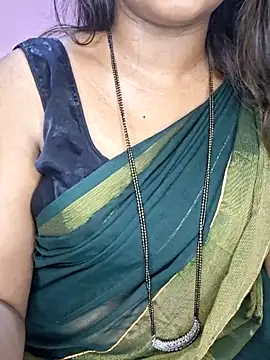 Marathi jiya1 online show from 6, 7, 2026