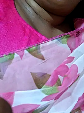 Marathi jiya1 online show from 7, 7, 2026
