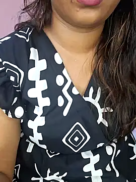 Marathi jiya1 online show from 9, 7, 2026