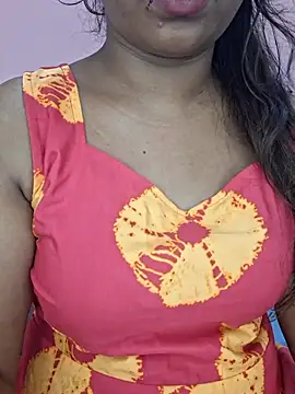 Marathi jiya1 online show from 10, 7, 2026