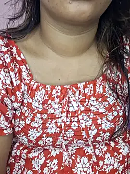Marathi jiya1 online show from 15, 7, 2026
