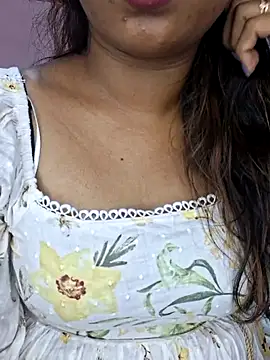 Marathi jiya1 online show from 18, 7, 2026