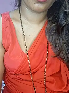 Marathi jiya1 online show from 20, 7, 2026