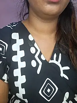 Marathi jiya1 online show from 21, 7, 2026