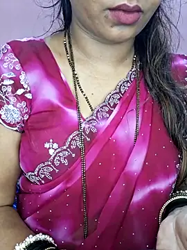 Marathi jiya1 online show from 25, 7, 2026