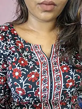 Marathi jiya1 online show from 26, 7, 2026