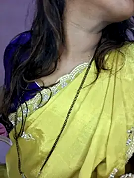 Marathi jiya1 online show from 27, 7, 2026