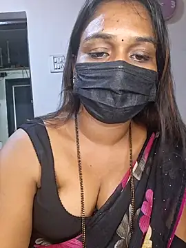 Marathi jiya1 online show from 28, 7, 2026