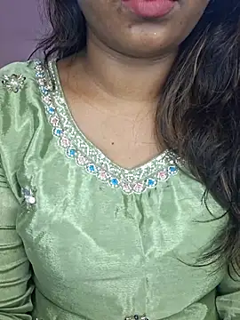 Marathi jiya1 online show from 29, 7, 2026