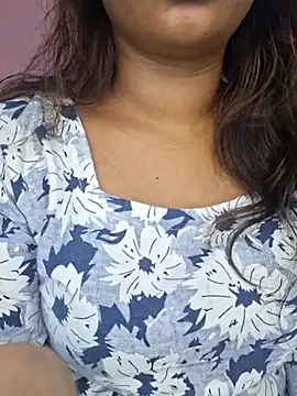 Marathi jiya1 online show from 30, 7, 2026