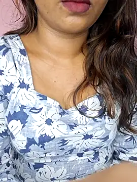 Marathi jiya1 online show from 7, 8, 2026