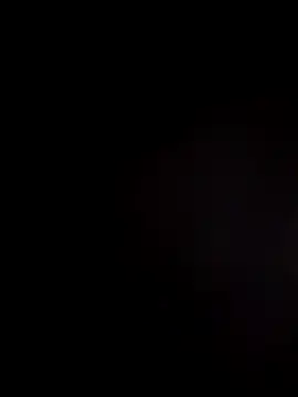 Snapshot of Flaqki chatting on 29, 9, 2025 Flaqki online show from 29, 9, 2025