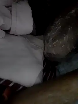 Snapshot of Flaqki chatting on 29, 9, 2025 Flaqki online show from 29, 9, 2025