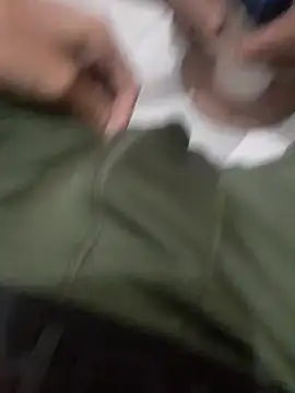 Snapshot of Flaqki chatting on 9, 10, 2025 Flaqki online show from 9, 10, 2025