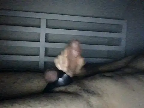 koloLoo32 online show from 25, 9, 2025