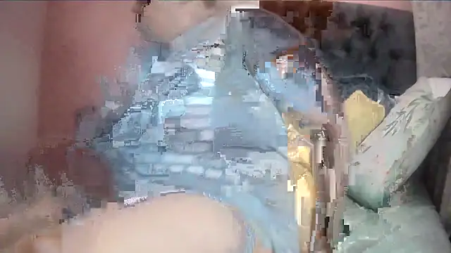 HUGEASSXXXXX online show from 22, 2, 2026