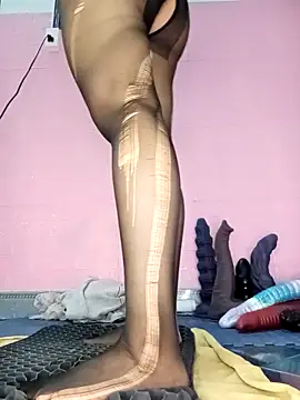 Rose 194 online show from 29, 9, 2025