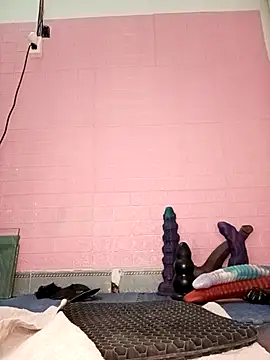 Rose 194 online show from 2, 12, 2025