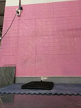 Rose 194 online show from 19, 1, 2026