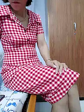 Rosalind xxx online show from 4, 12, 2025