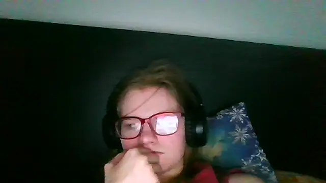 Snapshot of Moonolighta chatting on 18, 1, 2026 Moonolighta online show from 18, 1, 2026