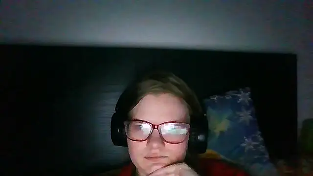 Snapshot of Moonolighta chatting on 14, 3, 2026 Moonolighta online show from 14, 3, 2026