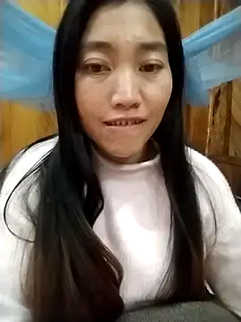 PhienPhien online show from 24, 10, 2025