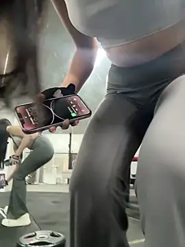 jiajia L online show from 14, 3, 2026