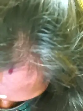 Honey rosetamil online show from 30, 10, 2025