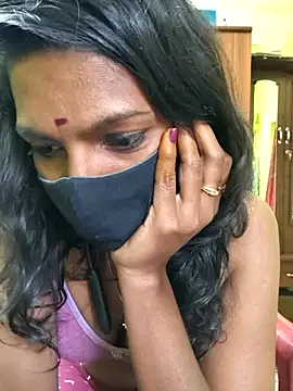 Honey rosetamil online show from 21, 11, 2025