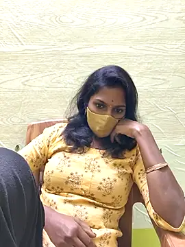 Honey rosetamil online show from 22, 12, 2025