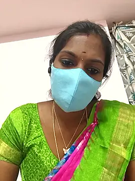 Honey rosetamil online show from 9, 1, 2026