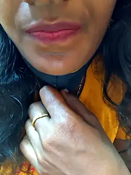 Honey rosetamil online show from 21, 2, 2026