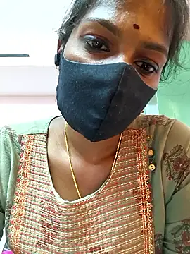 Honey rosetamil online show from 6, 3, 2026